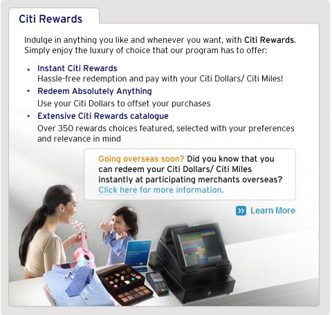 Creditcards.citi.com