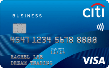 citi cards vs citibank credit card