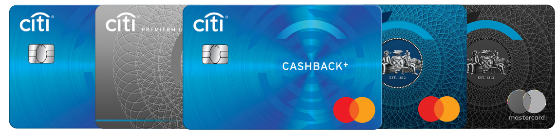 citi-mastercard-credit-card-promotions-citibank-singapore